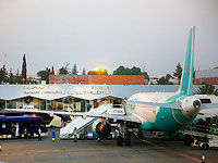 Хуситы атаковали Абху в Саудовской Аравии, более 10 пострадавших