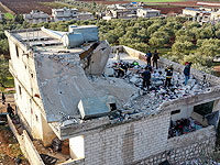 Washington Post: в ходе операции по ликвидации главаря ИГ погибли пять детей