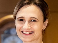 Спикер парламента Литвы: