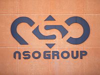 СМИ: Тернер и Баабад передадут свои телефоны компании NSO для проверки на предмет взлома