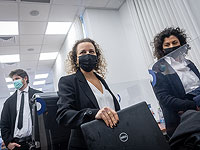 Госпрокуратура не нашла нарушений закона в действиях полиции по 