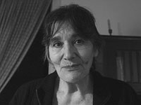 В Иерусалиме умерла писательница и поэтесса Юлия Винер