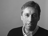 Умер кинорежиссер Айван Райтман, создатель 