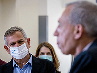 Минздрав запретил репаративную терапию и ввел санкции против ее применения и рекламирования