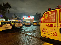 Задержаны еще двое подозреваемых в причастности к убийству в Азуре