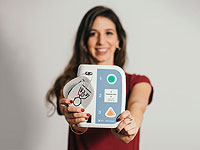 Спасти жизнь может каждый: дефибрилляторы в общественных местах