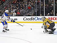 4 очка Марнера. Победные голы в овертайме Орлова и Хедмана. Победный буллит Галченюка