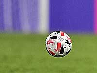 Тель-авивский 