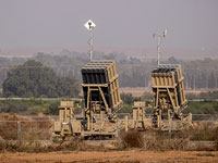 Ynet: Израиль не допустил передачи 