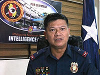 Полиция Филиппин задержала представителя ХАМАСа, планировавшего теракты против евреев