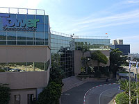 Корпорация Intel объявила о покупке израильской компании  Tower Semiconductor за $5,4 млрд