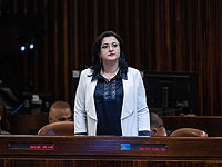 Инициатива МВД Израиля по пресечению