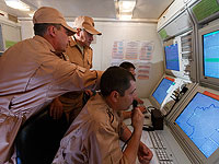 Министр обороны РФ Сергей Шойгу прибыл в Сирию