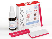 Народная мудрость или современный ответ? PROVEN отвечает