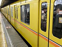 Закон о метро утвержден к итоговому чтению