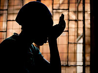 Ученые сообщили о первом случае полного излечения женщины от ВИЧ