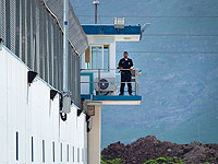 Сотрудники министерства обороны объявили забастовку