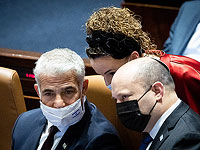 Коалиционный кризис: фракция РААМ отказалась поддерживать законопроекты правительства