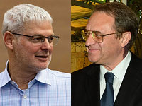 СМИ: Израиль попросил у России помощи в эвакуации граждан с украинских территорий в случае войны