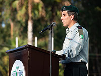 Главой Национального управление кибербезопасности назначен бригадный генерал Габи Портной