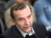 В Москве задержали шестерых пикетчиков, протестовавших против войны с Украиной