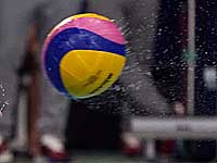 Водное поло. Сборная Израиля впервые вышла в финальную часть чемпионата Европы