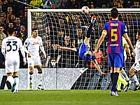 Лига Европы. 