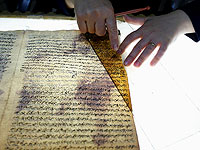 В Мосуле вновь открылась уничтоженная 