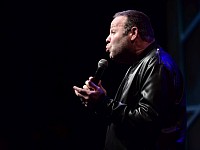 Комику Адиру Миллеру придется вернуть в госказну 400 тысяч шекелей 