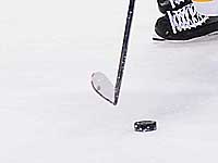 Умер известный хоккеист, двукратный чемпион СССР