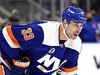 Здено Хара повторил рекорд Криса Челиоса. Результаты матчей