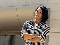 Это страшное слово 