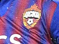 Министерство финансов США ввело санкции против московского ЦСКА