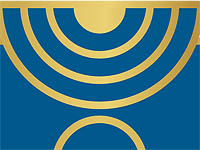 Лауреатом Премии Израиля в области естественных и точных наук стал профессор Йорам Палти