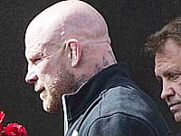 Кулачные бои.