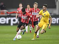 Лига Конференций.