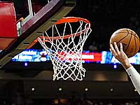 Евролига. Матчи российских команд перенесены. 