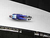 Финал Кубка мира по натурбану в Москве отменен