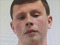 Вадим Бордян из Ашкелона подозревается в сексуальных преступлениях в отношении несовершеннолетних и сбыте наркотиков