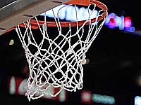 Евролига. Лидирует