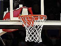 Баскетбол. Отборочные матчи чемпионата мира. Израильтяне проиграли немцам. Матч белорусов перенесен