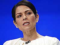 Баскетбол. Великобритания аннулировала въездные визы сборной Беларуси