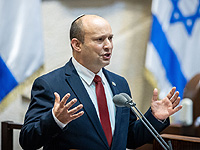 В воскресенье состоится заседание кабинета безопасности Израиля, который обсудит ситуацию в Украине