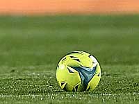 Чемпионат Израиля. 11 голов, 2 удаления