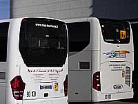 Румынская федерация футбола помогла легионерам