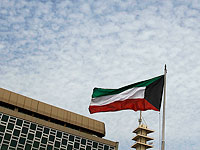 В Кувейте уволен журналист, выступивший за нормализацию