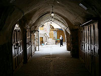 В Самарии совершено покушение на лидера