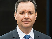 Израиль возвращает посла в Польшу – на фоне военных действий в Украине