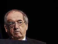 Французы за отстранения россиян от чемпионата мира по футболу