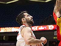 Официально. Шенгелия и Лундберг покинули ЦСКА